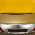 64401-30B90 | Крышка багажника LEXUS GS350 GS300 05-11 - Превью 3