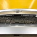 64401-30B90 | Крышка багажника LEXUS GS350 GS300 05-11 - Превью 6