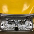 64401-30B90 | Крышка багажника LEXUS GS350 GS300 05-11 - Превью 7