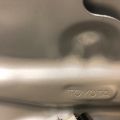 64401-30B90 | Крышка багажника LEXUS GS350 GS300 05-11 - Превью 8