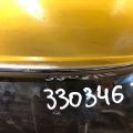 64401-30B90 | Крышка багажника LEXUS GS350 GS300 05-11 - Превью 2