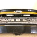 64401-30B90 | Крышка багажника LEXUS GS350 GS300 05-11 - Превью 6