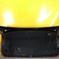 64401-30B90 | Крышка багажника LEXUS GS350 GS300 05-11 - Превью 7