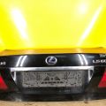 64401-50270 | Крышка багажника LEXUS LS600HL 06-17