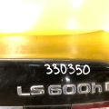 64401-50270 | Крышка багажника LEXUS LS600HL 06-17 - Превью 2