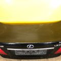 64401-50270 | Крышка багажника LEXUS LS600HL 06-17 - Превью 3