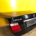 64401-50270 | Крышка багажника LEXUS LS600HL 06-17 - Превью 5