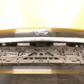64401-50270 | Крышка багажника LEXUS LS600HL 06-17 - Превью 6