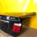 64401-50270 | Кришка багажника LEXUS LS460 06-12 - Прев'ю 4