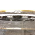 64401-50270 | Кришка багажника LEXUS LS460 06-12 - Прев'ю 6