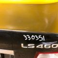 64401-50270 | Крышка багажника LEXUS LS460 06-12 - Превью 2