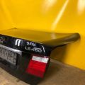 64401-50270 | Крышка багажника LEXUS LS460 06-12 - Превью 3