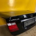 64401-50270 | Крышка багажника LEXUS LS460 06-12 - Превью 4