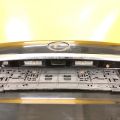 64401-50270 | Крышка багажника LEXUS LS460 06-12 - Превью 6