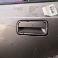 GM97-73-020C | Дверь задн. лев. MAZDA 626 GD 87-91 - Превью 3