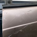 GM97-73-020C | Дверь задн. лев. MAZDA 626 GD 87-91 - Превью 7
