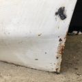 Дверь задн. лев. MAZDA 626 GD 87-91 - Превью 7