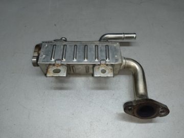 Радіатор системи EGR LEXUS RX350/450 09-15