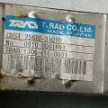 25680-31010 | Радиатор системы EGR LEXUS RX350/450 09-15 - Превью 4