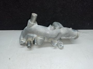 Фланець системи охолодження LEXUS RX350/450 09-15
