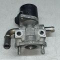 25620-31070 | Клапан EGR LEXUS RX350/450 09-15