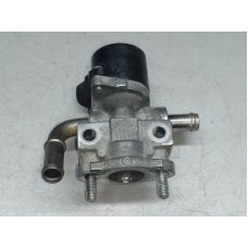 Клапан EGR LEXUS RX350/450 09-15