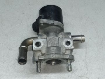 Клапан EGR LEXUS RX350/450 09-15