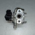 25620-31070 | Клапан EGR LEXUS RX350/450 09-15 - Прев'ю 2