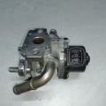 25620-31070 | Клапан EGR LEXUS RX350/450 09-15 - Прев'ю 3