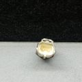 89422-33030 | Датчик температури охолоджувальної рідини LEXUS RX350/450 09-15 - Прев'ю 2