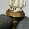 89422-33030 | Датчик температури охолоджувальної рідини LEXUS RX350/450 09-15 - Прев'ю 3