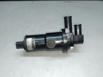 Помпа охолодження електрична LEXUS RX350/450 09-15