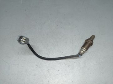 Лямбда зонд задн. LEXUS RX350/450 09-15
