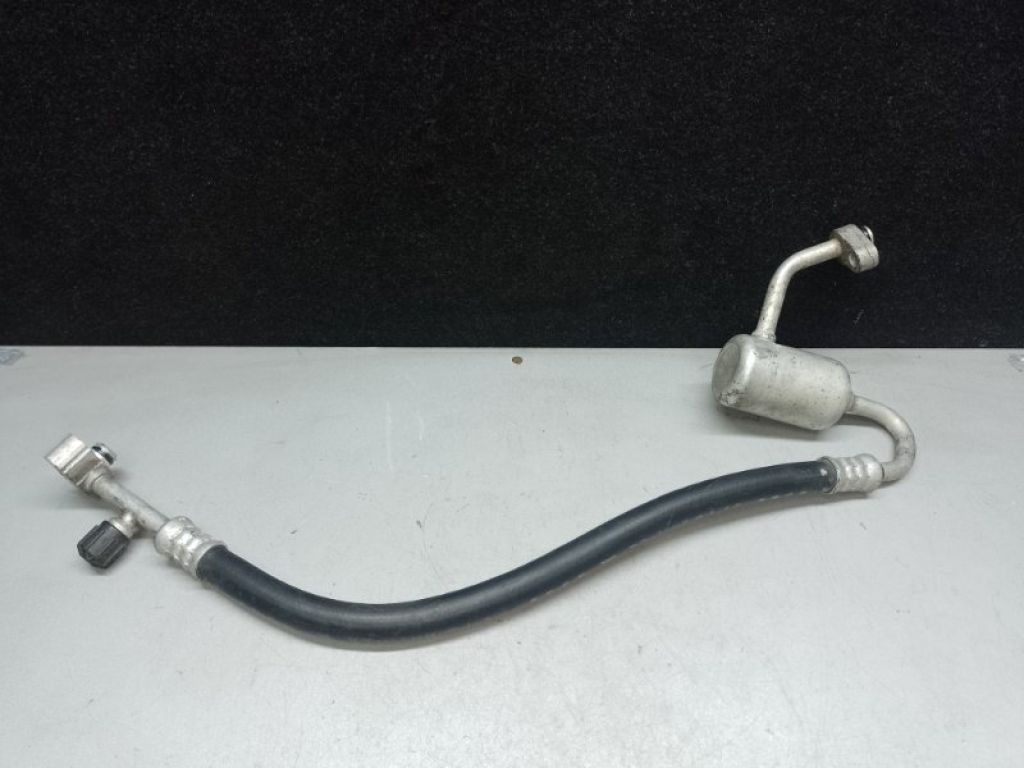88703-48190 | Трубка кондиционера LEXUS RX350/450 09-15