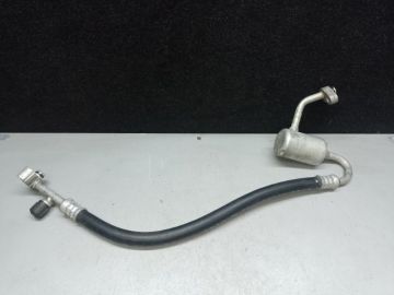 Трубка кондиціонеру LEXUS RX350/450 09-15