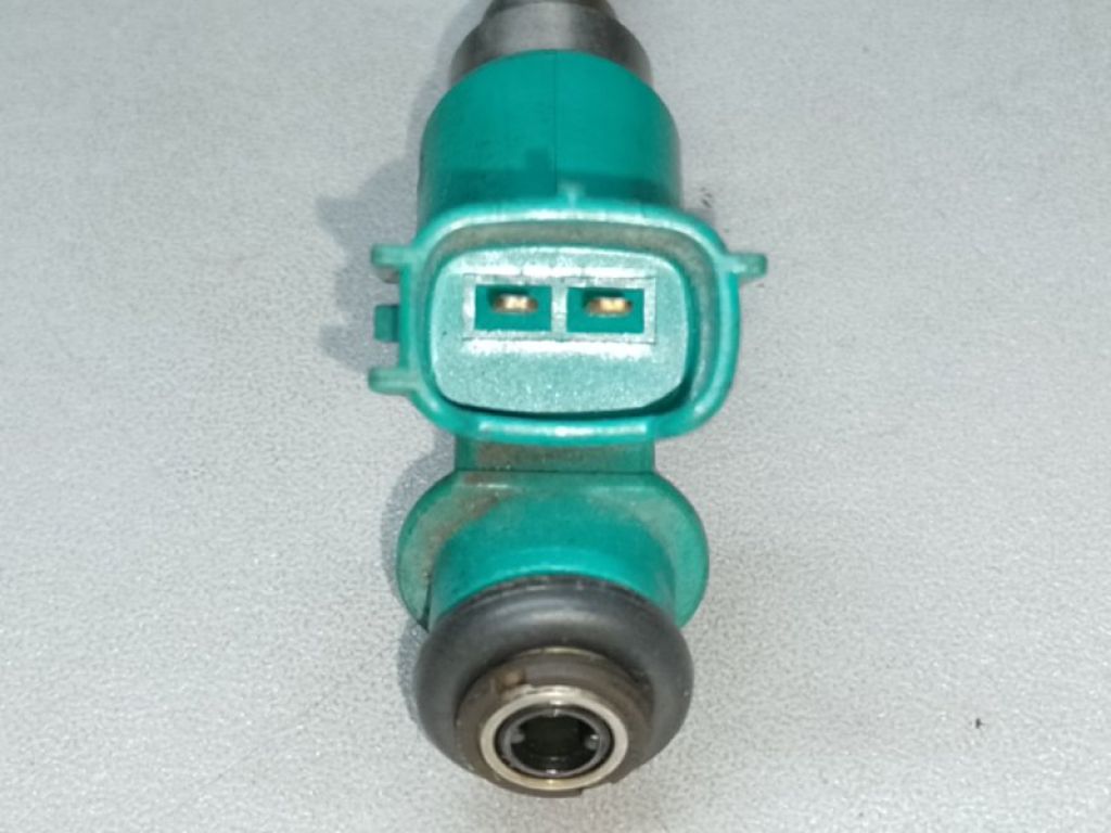 23209-31090 | Форсунка паливна LEXUS RX350/450 09-15 - Фото 2