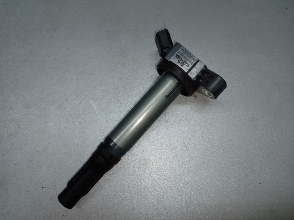 90919-02255 | Катушка зажигания LEXUS RX350/450 09-15