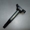 90919-02255 | Катушка зажигания LEXUS RX350/450 09-15