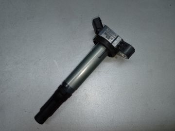 Котушка запалювання LEXUS RX350/450 09-15
