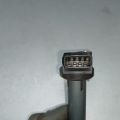 90919-02255 | Катушка зажигания LEXUS RX350/450 09-15 - Превью 2