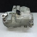 88370-48030 | Компресор кондиціонера LEXUS RX350/450 09-15