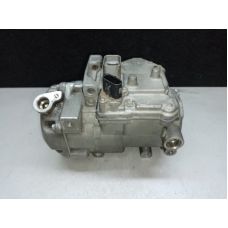 Компресор кондиціонера LEXUS RX350/450 09-15