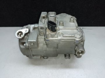 Компресор кондиціонера LEXUS RX350/450 09-15