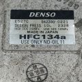88370-48030 | Компресор кондиціонера LEXUS RX350/450 09-15 - Прев'ю 5