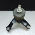 12372-31050 | Подушка двигуна лів. LEXUS RX350/450 09-15