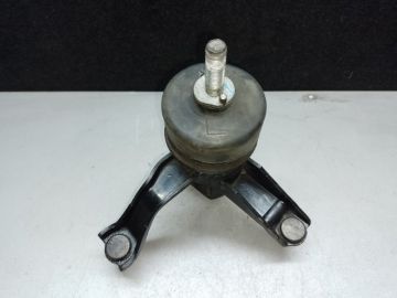 Подушка двигуна лів. LEXUS RX350/450 09-15