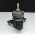 12372-31050 | Подушка двигуна лів. LEXUS RX350/450 09-15 - Прев'ю 2