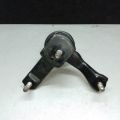 12372-31050 | Подушка двигуна лів. LEXUS RX350/450 09-15 - Прев'ю 3