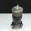 12361-20230 | Подушка двигателя передн. LEXUS RX350/450 09-15