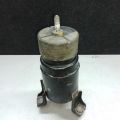 12361-20230 | Подушка двигателя передн. LEXUS RX350/450 09-15 - Превью 2